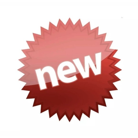 Montana‎ Silversmiths Eagle Right To Bear Arms Patriotic Buckle Retail $45 - NEW - Picture 7 of 7